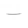 Flexible de frein BOSCH 1 987 476 501 - Visuel 3