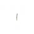 Flexible de frein BOSCH 1 987 476 502 - Visuel 2