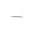 Flexible de frein BOSCH 1 987 476 502 - Visuel 3