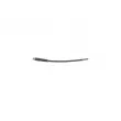 Flexible de frein BOSCH 1 987 476 519 - Visuel 3
