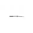 Flexible de frein BOSCH 1 987 476 520 - Visuel 3