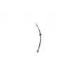 Flexible de frein BOSCH 1 987 476 521 - Visuel 2