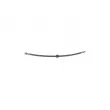 Flexible de frein BOSCH 1 987 476 521 - Visuel 3