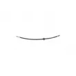 Flexible de frein BOSCH 1 987 476 524 - Visuel 3
