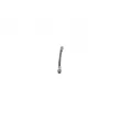 Flexible de frein BOSCH 1 987 476 529 - Visuel 2