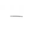 Flexible de frein BOSCH 1 987 476 529 - Visuel 3