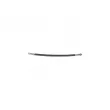 Flexible de frein BOSCH 1 987 476 557 - Visuel 3