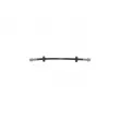 Flexible de frein BOSCH 1 987 476 562 - Visuel 3