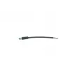 Flexible de frein BOSCH 1 987 476 577 - Visuel 3