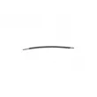 Flexible de frein BOSCH 1 987 476 586 - Visuel 3