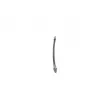 Flexible de frein BOSCH 1 987 476 600 - Visuel 2