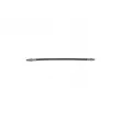 Flexible de frein BOSCH 1 987 476 600 - Visuel 3