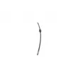 Flexible de frein BOSCH 1 987 476 611 - Visuel 2