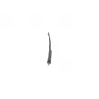 Flexible de frein BOSCH 1 987 476 627 - Visuel 2