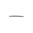 Flexible de frein BOSCH 1 987 476 629 - Visuel 3