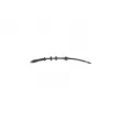 Flexible de frein BOSCH 1 987 476 635 - Visuel 3