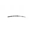 Flexible de frein BOSCH 1 987 476 636 - Visuel 3