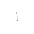 Flexible de frein BOSCH 1 987 476 647 - Visuel 2