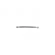 Flexible de frein BOSCH 1 987 476 655 - Visuel 3