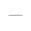 Flexible de frein BOSCH 1 987 476 676 - Visuel 3