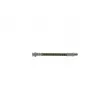 Flexible de frein BOSCH 1 987 476 677 - Visuel 3