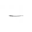 Flexible de frein BOSCH 1 987 476 691 - Visuel 3