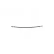 Flexible de frein BOSCH 1 987 476 694 - Visuel 3