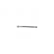 Flexible de frein BOSCH 1 987 476 719 - Visuel 3
