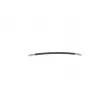 Flexible de frein BOSCH 1 987 476 725 - Visuel 3
