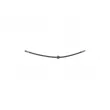 Flexible de frein BOSCH 1 987 476 730 - Visuel 3