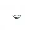 Flexible de frein BOSCH 1 987 476 735 - Visuel 3