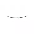 Flexible de frein BOSCH 1 987 476 736 - Visuel 3