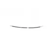 Flexible de frein BOSCH 1 987 476 758 - Visuel 3