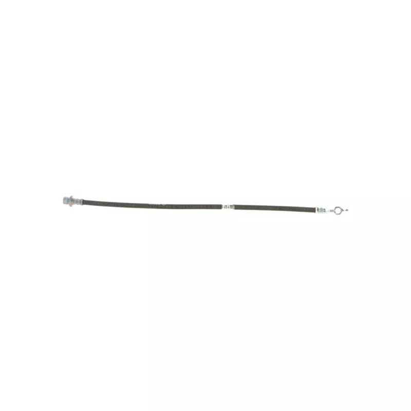 Flexible de frein BOSCH 1 987 476 764 - Visuel 3