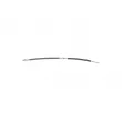 Flexible de frein BOSCH 1 987 476 775 - Visuel 3