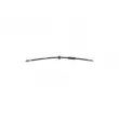 Flexible de frein BOSCH 1 987 476 808 - Visuel 1