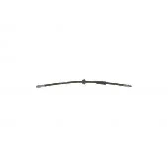 Flexible de frein BOSCH 1 987 476 808