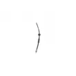 Flexible de frein BOSCH 1 987 476 808 - Visuel 2