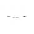 Flexible de frein BOSCH 1 987 476 808 - Visuel 3