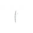 Flexible de frein BOSCH 1 987 476 817 - Visuel 2