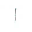 Flexible de frein BOSCH 1 987 481 B30 - Visuel 3