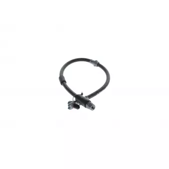 Flexible de frein BOSCH 1 987 481 B81