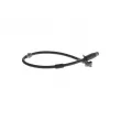Flexible de frein BOSCH 1 987 481 B81 - Visuel 2