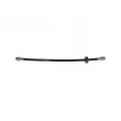 Flexible de frein BOSCH 1 987 481 B92 - Visuel 1