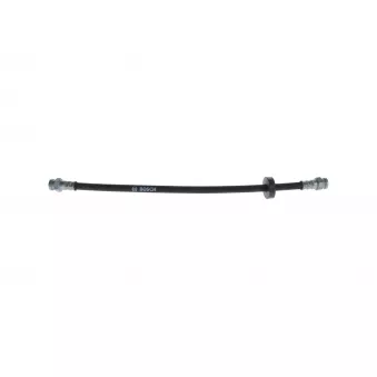 Flexible de frein BOSCH 1 987 481 B92