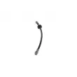 Flexible de frein BOSCH 1 987 481 B92 - Visuel 2
