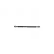 Flexible de frein BOSCH 1 987 481 B94 - Visuel 1