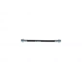 Flexible de frein BOSCH 1 987 481 B94