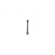 Flexible de frein BOSCH 1 987 481 B94 - Visuel 2