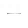 Flexible de frein BOSCH 1 987 481 B94 - Visuel 3